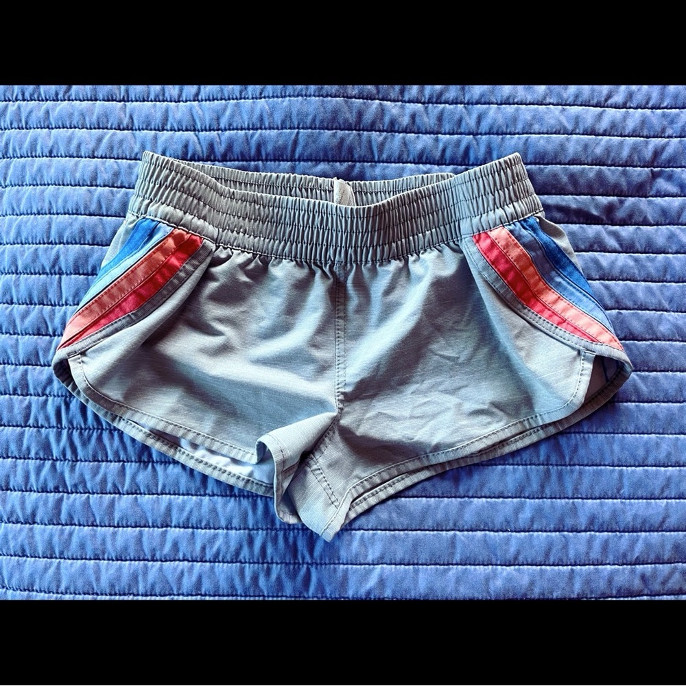 RipCurl Beach Boardshorts